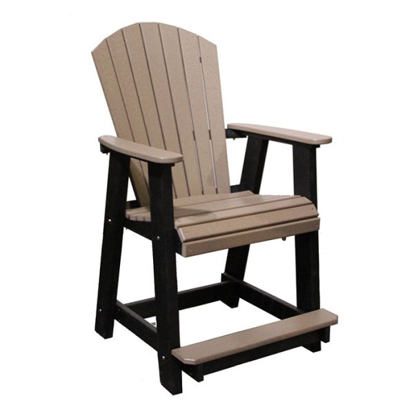 Counter Chair