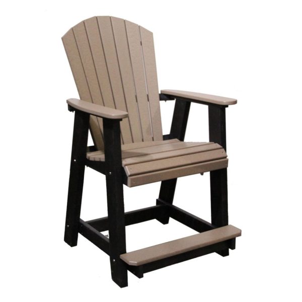 Bar Chair