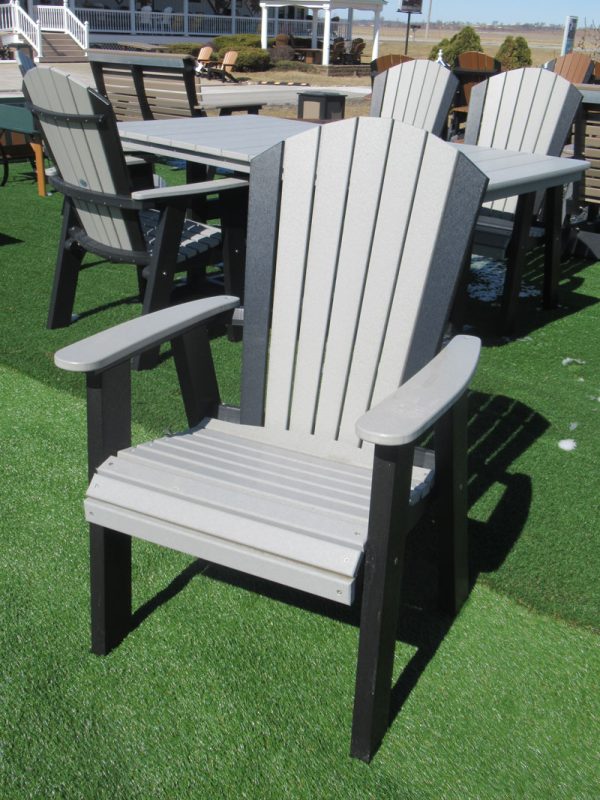 Dining Chair