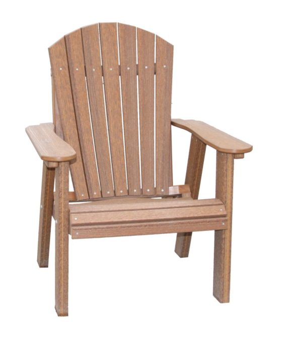 KalonaPoly-24ADC-2AdirondackChair KalonaPoly-24ADC-2AdirondackChair
