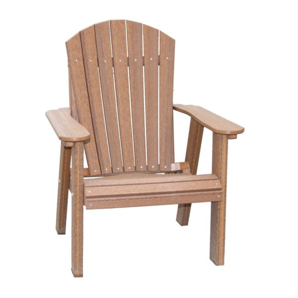 2' Adirondack Chair