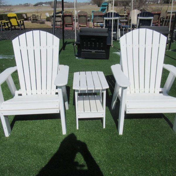KalonaPoly-Adirondack-Collection-1 Adirondack Collection