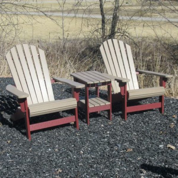 KalonaPoly-BeachChair-Collection-1 Beach Chair Collection