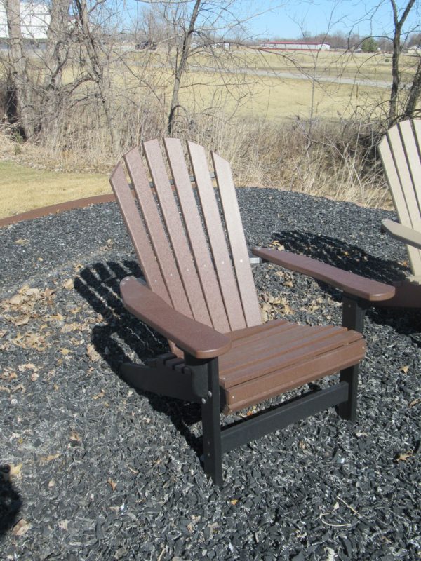 Beach Chair - Image 3