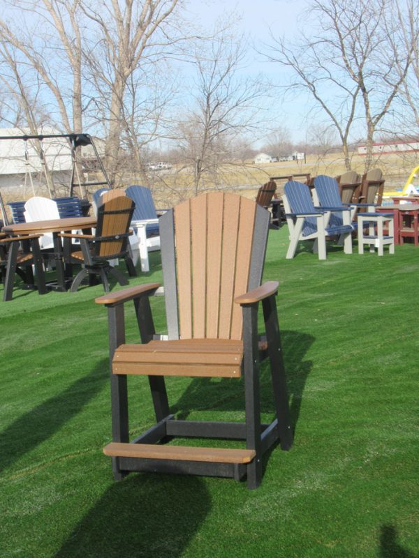 Counter Chair - Image 2