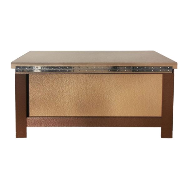 4' Dock Box - Image 4