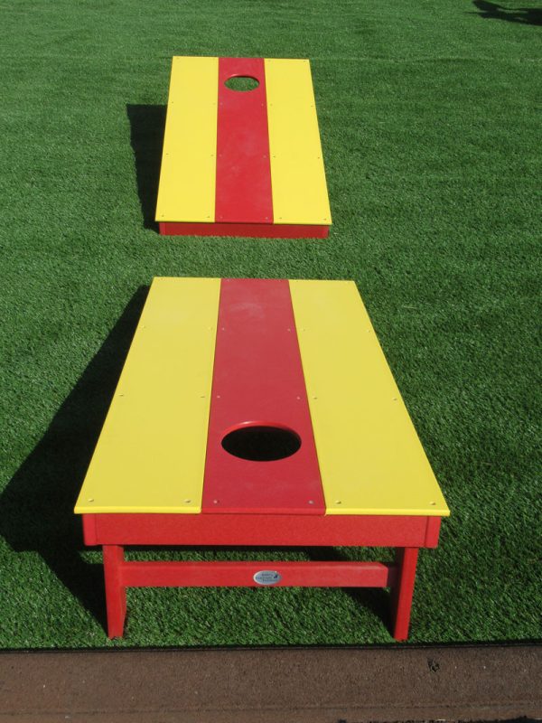 Cornhole Game - Image 3