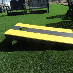 Cornhole Game